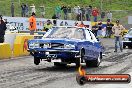 CALDER PARK Legal Off Street Drags 28 04 2012 - LA8_5333