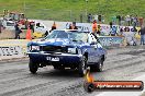 CALDER PARK Legal Off Street Drags 28 04 2012 - LA8_5346