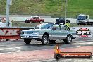 CALDER PARK Legal Off Street Drags 28 04 2012 - LA8_5390