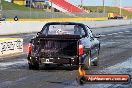 CALDER PARK Legal Off Street Drags 28 04 2012 - LA8_5433