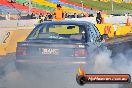 CALDER PARK Legal Off Street Drags 28 04 2012 - LA8_5436