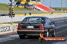 CALDER PARK Legal Off Street Drags 28 04 2012 - LA8_5439