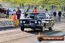 CALDER PARK Legal Off Street Drags 28 04 2012 - LA8_5462