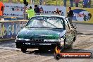 CALDER PARK Legal Off Street Drags 28 04 2012 - LA8_5471