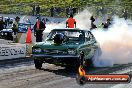 CALDER PARK Legal Off Street Drags 28 04 2012 - LA8_5505