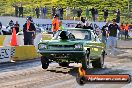 CALDER PARK Legal Off Street Drags 28 04 2012 - LA8_5516