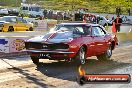 CALDER PARK Legal Off Street Drags 28 04 2012 - LA8_5526