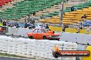 CALDER PARK Legal Off Street Drags 28 04 2012 - LA8_5587