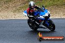 Champions Ride Day Broadford 11 05 2012 - 2SH_0259