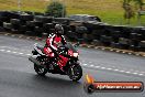 Champions Ride Day Broadford 11 05 2012 - 2SH_0415