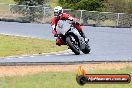 Champions Ride Day Broadford 11 05 2012 - 2SH_0477