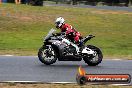 Champions Ride Day Broadford 11 05 2012 - 2SH_0537