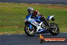 Champions Ride Day Broadford 11 05 2012 - 2SH_0653