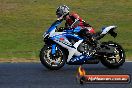 Champions Ride Day Broadford 11 05 2012 - 2SH_0655