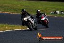 Champions Ride Day Broadford 11 05 2012 - 2SH_0780