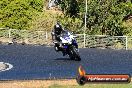 Champions Ride Day Broadford 11 05 2012 - 2SH_0951