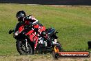 Champions Ride Day Broadford 11 05 2012 - 2SH_1132