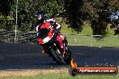 Champions Ride Day Broadford 11 05 2012 - 2SH_1157