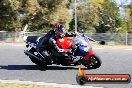 Champions Ride Day Broadford 11 05 2012 - 2SH_1709