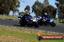 Champions Ride Day Broadford 11 05 2012 - 2SH_1778