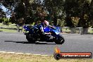 Champions Ride Day Broadford 11 05 2012 - 2SH_1894