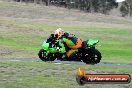 Champions Ride Day Broadford 11 05 2012 - 2SH_2317