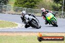 Champions Ride Day Broadford 20 05 2012 - 2SH_6507