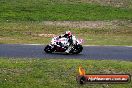 Champions Ride Day Broadford 20 05 2012 - 2SH_9423