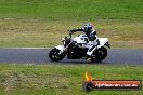 Champions Ride Day Broadford 20 05 2012 - 2SH_9435