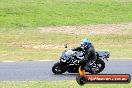 Champions Ride Day Broadford 20 05 2012 - 2SH_9587