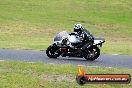 Champions Ride Day Broadford 20 05 2012 - 2SH_9594