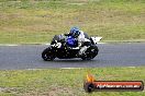 Champions Ride Day Broadford 20 05 2012 - 2SH_9668