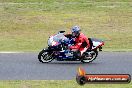 Champions Ride Day Broadford 20 05 2012 - 2SH_9676