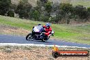 Champions Ride Day Broadford 20 05 2012 - 2SH_9822