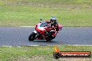 Champions Ride Day Broadford 20 05 2012 - 2SH_9956