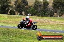 Champions Ride Day Broadford 20 05 2012 - 3SH_0156