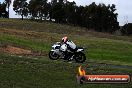 Champions Ride Day Broadford 20 05 2012 - 3SH_0160