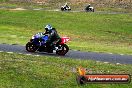 Champions Ride Day Broadford 20 05 2012 - 3SH_0307