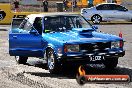 FORD NATIONALS Calder Park 12 05 2012 - LA8_5883