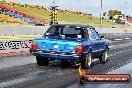 FORD NATIONALS Calder Park 12 05 2012 - LA8_5888