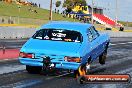 FORD NATIONALS Calder Park 12 05 2012 - LA8_5898