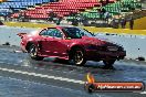 FORD NATIONALS Calder Park 12 05 2012 - LA8_5914