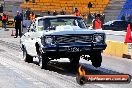 FORD NATIONALS Calder Park 12 05 2012 - LA8_5946