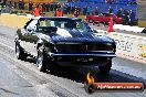 FORD NATIONALS Calder Park 12 05 2012 - LA8_6011