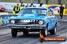 FORD NATIONALS Calder Park 12 05 2012 - LA8_6037