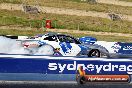 NSW Championship Series Final 26 05 2012 - 20120526-JC-SD-0399