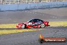 ADGP Round 2 Calder Park 16 06 2012 - IMG_0651