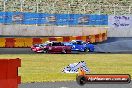 ADGP Round 2 Calder Park 17 06 2012 - LA8_6886