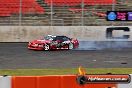 ADGP Round 2 Calder Park 17 06 2012 - LA8_6893