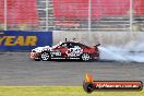 ADGP Round 2 Calder Park 17 06 2012 - LA8_6968